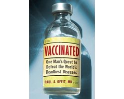 Vaccinated