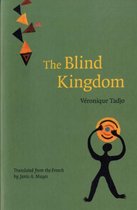 The Blind Kingdom