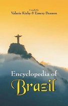 Encyclopedia of Brazil