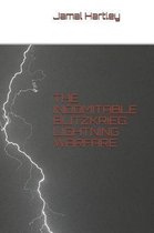 The Indomitable Blitzkrieg