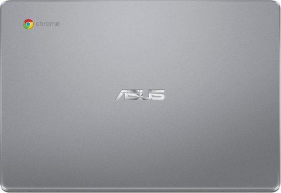 Asus Chromebook 12 C223NA-GJ006
