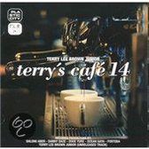 Terry'S Cafe 14