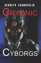 Cryonic Cyborgs