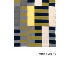 Anni Albers