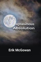 Magnanimous Absolution