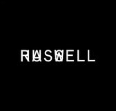 Russell Haswell - As Sure As Night Follows Day (CD)