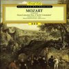 Mozart: Pno Ctos Nos.23 & 26