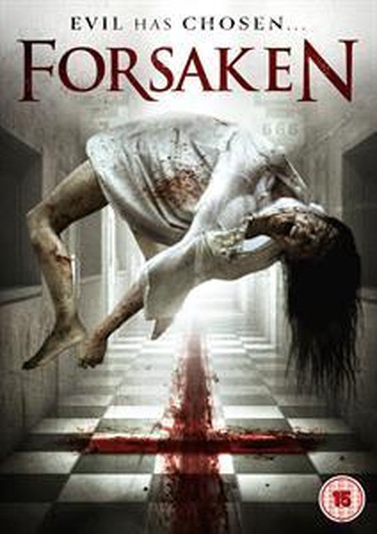 Forsaken