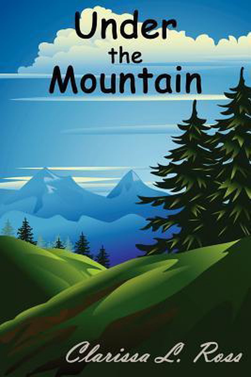 Beneath the mountain. Under the Mountain. As the hours Pass. The Mountain is you pdf.