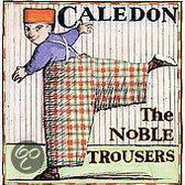 Noble Trousers