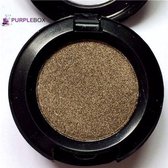 Purplebox glans oogschaduw  "Concrete"