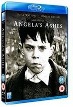 Angela's Ashes