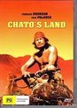 Chato's Land
