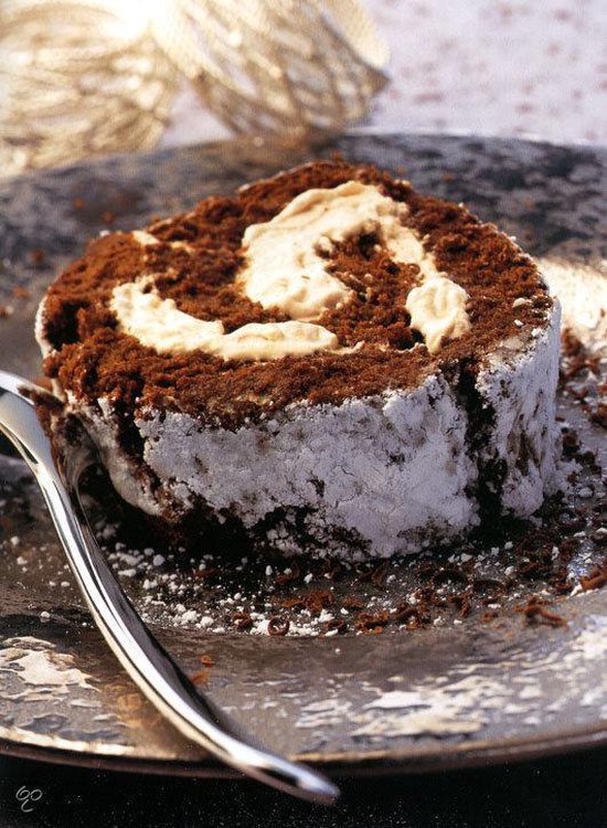 Minibijbel  -   Koffie