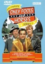 Only Fools & Horses S1