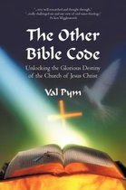 The Other Bible Code