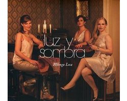 Milonga Loca