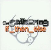 If_then_else