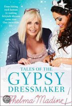 Tales of the Gypsy Dressmaker