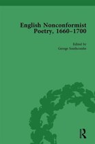 English Nonconformist Poetry, 1660–1700, vol 2