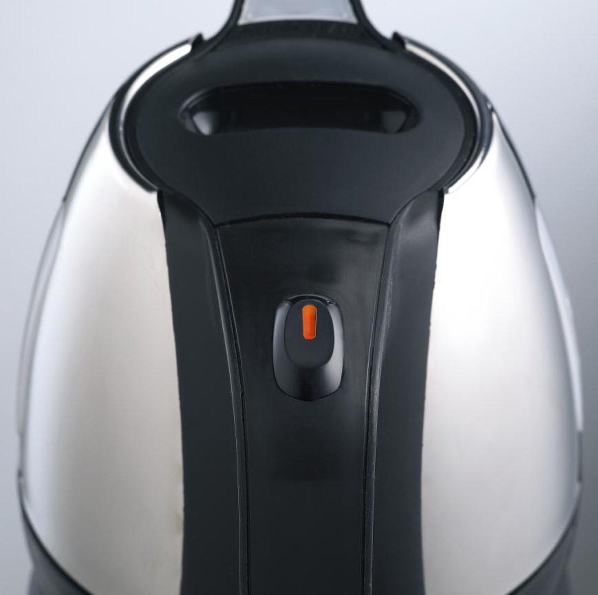 Tefal BI8125 - Waterkoker - 0,8L - Compact Design - Zilver - 2200W — afbeelding 6