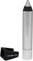 Hard Candy Shadowholic 12HR Waterproof Eye Crayon - Includes sharpener - 781 Gladiator