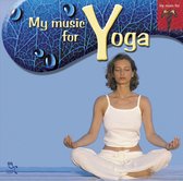 My Music For Yoga