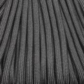 Paracord 550 Fossil Grey - Type 3 - 15 meter #45