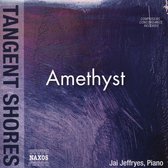 Tangent Shores: Amethyst