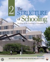 The Structure of Schooling