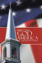God and America