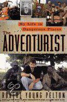 The Adventurist