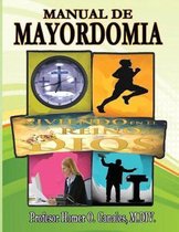 Manual de Mayordomia