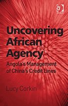 Uncovering African Agency