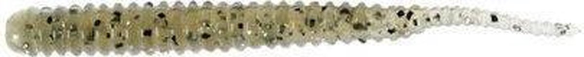 Reins Aji Adder Shad Bait Fish SP 2