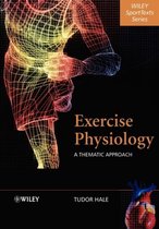 Exercise Physiology