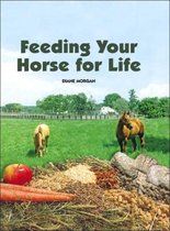 Feeding Your Horse for Life