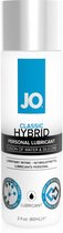 System JO Hybride Glijmiddel - 60 ml