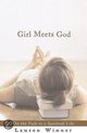 Girl Meets God