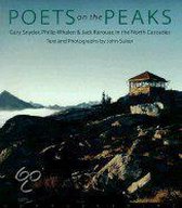 Poets on the Peaks