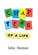 Chapters of a Life