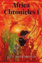 Africa Chronicles I