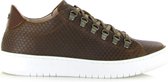 Hinson Bennet Dragon Low WS Bruin - 43