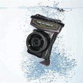 Dicapac Waterproof Case