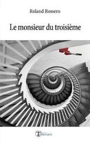 Le Monsieur du troisieme