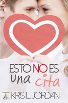 Esto No Es Una Cita