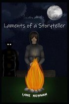 Laments of a Storyteller