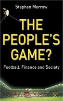 The People s Game