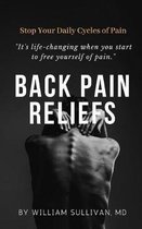 Back Pain Reliefs