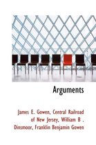 Arguments